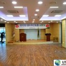 원주유통시스템 이미지