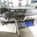 명진모터스 이미지