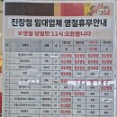 메가수선실