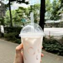 카페오오디 이미지