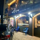 안흥갈비 장안점 이미지