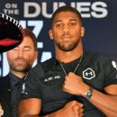 코리아워싱 이미지