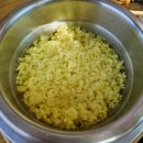 평창흔들바위 | [평창 휘닉스파크 맛집] 흔들바위 산채정식 3인 솔직후기