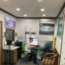 시그니아독일보청기안산센터 이미지