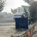 부산 근교 밀양 아리아글램핑 스위트4 내돈내산 후기