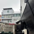 미르게스트하우스 | [제주] 제주공항 근처 게스트하우스 미르게스트하우스