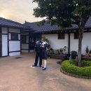 공주하숙마을 이미지