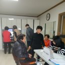 창구 이미지