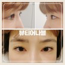 뷰티어나블 이미지