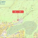 사하구-12 이미지