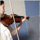 글로리 피아노 | 부천피아노현악연습실 음악의 꿈을 이룬 글로리 연습실 후기