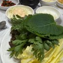 용지로스 이미지