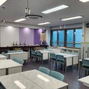 광덕중학교 이미지