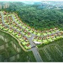 한보라1로1 이미지