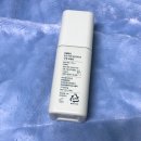 JSM 헬스 | 쇼핑중독자의 1月 겨울에 적어보는 겨울 쿨브라이트 추천템 4편 (베이스 메이크업, 픽서)