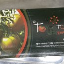 반딧불청과 이미지