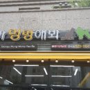 야옹아 멍멍해봐 별내점 이미지