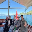 여주-0564 이미지