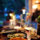 커피맥주 이미지