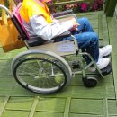 혜광농장 이미지