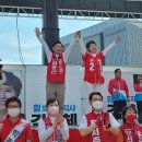 행복로 이미지