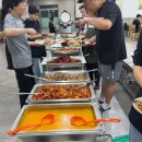 가성비 한식 뷔페 추천! 시흥 배곧 미소 셀프 뷔페 다녀온 후기