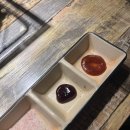 금정-화창한 날의 | 부산대 근처 맛집 추천, 부막숯불닭갈비 부산대점 겉바속촉 숯불닭구이 후기