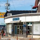 트윈스카페 이미지