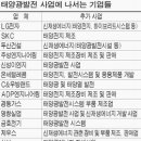 남광태양광발전소 이미지