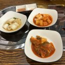 봉오동순댓국 - 서구 | 봉오동순댓국