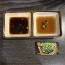 고잔동술집, 고잔동이자카야 ‘배씨상회 안산고잔점’