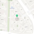 영어날다영어교습소