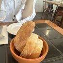 그랑씨엘 도산점