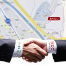 안양-안양-안양-515 이미지