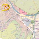 내서읍144 이미지