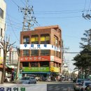 이천우리인력