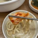 목동 찐맛집 신정동 칼국수 로컬 맛집 ‘명가들깨칼국수’