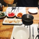 도롱분식 연산직영점 | 둘 집순이의 일상#13: 부산 대게 맛집 마야크 무한으로 즐기고 왔습니다(리얼 내돈주고 먹은 솔직후기)