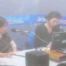 밝은마음아동;청소년상담센터 이미지