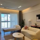 워시파크24 | [거북섬 호텔] 르컬렉티브 시흥 웨이브파크 프리미어 패밀리 스위트 객실·조식 후기