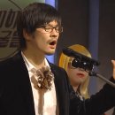 달이차오른다
