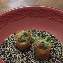 진노래바 | 여행(11) 스칼렛 아르떼 예약 없이 치노 포블라노(Chino Poblano) 성공 & 숨겨진 히든바, 엘 데쎄오 후기