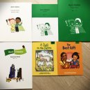 에이프릴어학원 이미지