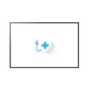 엘리트성형외과의원 | 필러 시술 전 인천성형외과 정보 꼼꼼히 확인하기