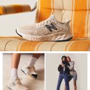 NB004 이미지