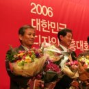 (주)정도물산 이미지