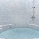 유알풀빌라 이미지