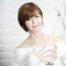 스튜디오301 이미지