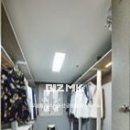 텐플러스부동산공인중개사사무소 이미지