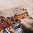 사회적협동조합 희망씨사람들 이미지